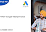 setup and optimize google search ads for lead generation